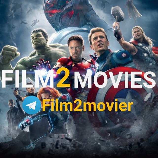 Film2moviess