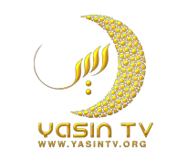 yasintv.ir